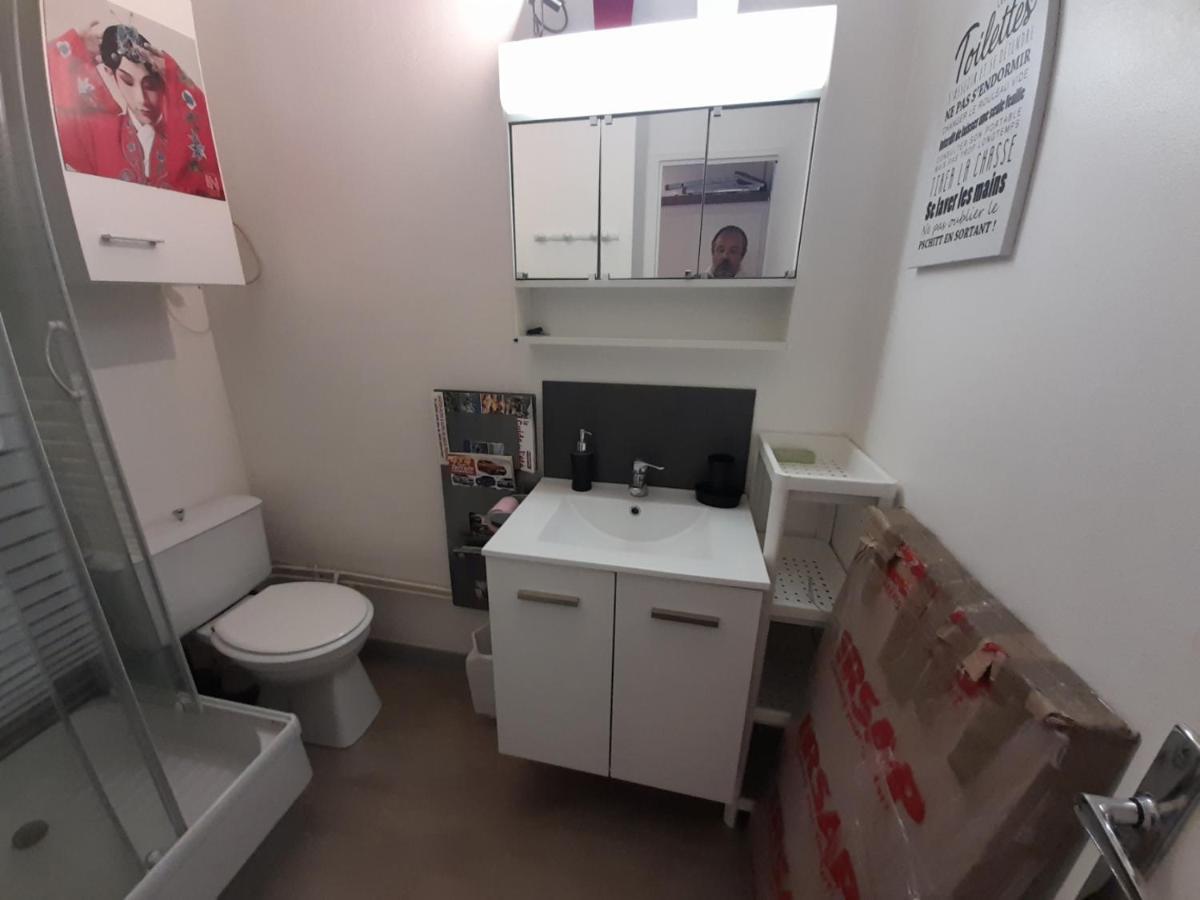 Apartment Superdevoluy